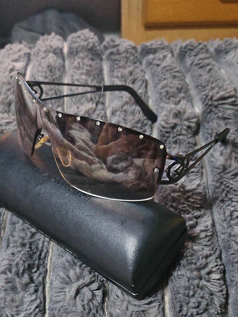Womens Designer Sunglasses